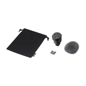 SONY ECM-M1 mikorfon