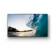 SONY FW-65XE8501 65" BRAVIA 4K HDR Professional Display