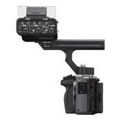SONY FX3 A váz (ILMEFX3AB.CEC)