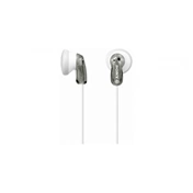 SONY MDR-E9LP Fehér Fülhallgató