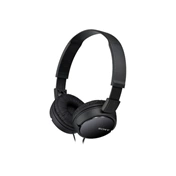 SONY MDR-ZX110B