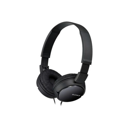 SONY MDR-ZX110B