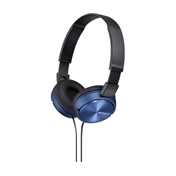 SONY MDR-ZX310