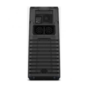 SONY MHC-V43D nagy teljesítményű audiorendszer