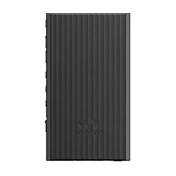 Sony NW-A306 fekete