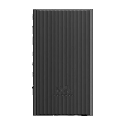 Sony NW-A306 fekete