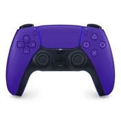 SONY PlayStation 5 DualSense vezeték nélküli vezérlő - Galactic Purple
