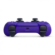 SONY PlayStation 5 DualSense vezeték nélküli vezérlő - Galactic Purple