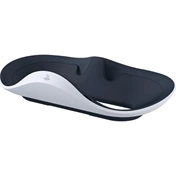 SONY PlayStation VR2 Sense Controller Dokkoló