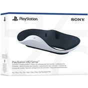 SONY PlayStation VR2 Sense Controller Dokkoló
