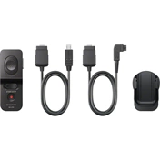 SONY RM-VPR1 Távvezérlő