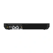 SONY UBPX700KBMB 4K Ultra HD Blu-ray lejátszó