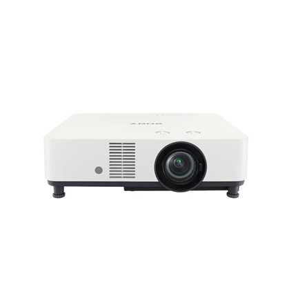 SONY VPL-PHZ61