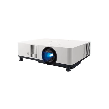 SONY VPL-PHZ61