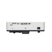 SONY VPL-PHZ61