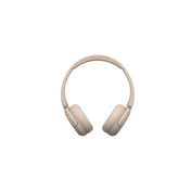 SONY WH-CH520 bézs