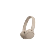 SONY WH-CH520 bézs