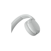 SONY WH-CH520 fehér