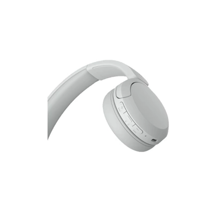 SONY WH-CH520 fehér
