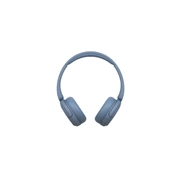 WH-CH520L Bluetooth fejhallgató, kék