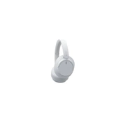 SONY WH-CH720N fehér