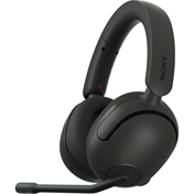SONY WHG500B.CE7 Fejhallgató