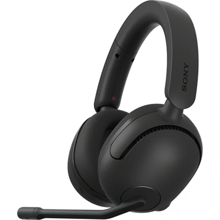 SONY WHG500B.CE7 Fejhallgató