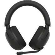 SONY WHG500B.CE7 Fejhallgató