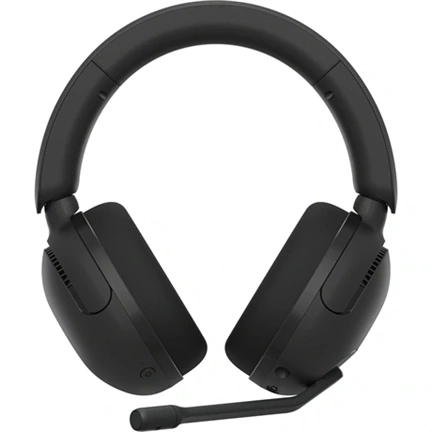 SONY WHG500B.CE7 Fejhallgató
