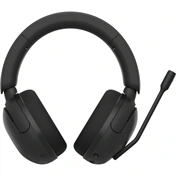 SONY WHG500B.CE7 Fejhallgató