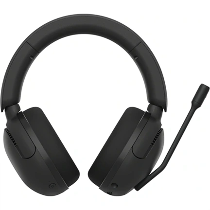 SONY WHG500B.CE7 Fejhallgató