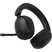 SONY WHG500B.CE7 Fejhallgató