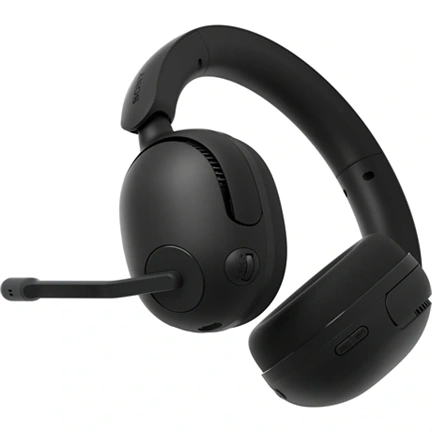 SONY WHG500B.CE7 Fejhallgató