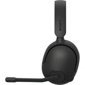 SONY WHG500B.CE7 Fejhallgató