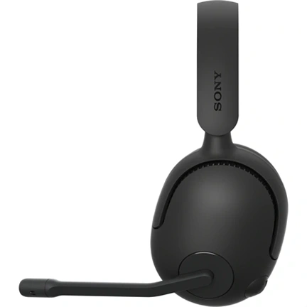 SONY WHG500B.CE7 Fejhallgató