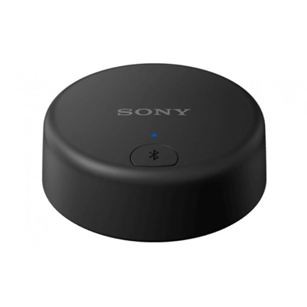SONY WLA-NS7 vezeték nélküli adó
