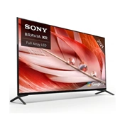 SONY X93J 75" Bravia XR 4K Ultra HD HDR Google TV