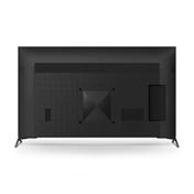 SONY X93J 75" Bravia XR 4K Ultra HD HDR Google TV