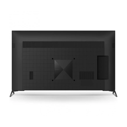 SONY X93J 75" Bravia XR 4K Ultra HD HDR Google TV