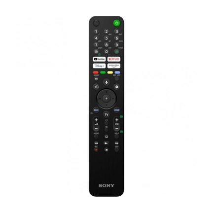 SONY X93J 75" Bravia XR 4K Ultra HD HDR Google TV