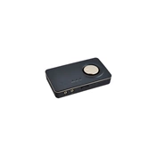 SOUND CARD ASUS XONAR U7 MKII