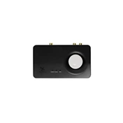 SOUND CARD ASUS XONAR U7 MKII