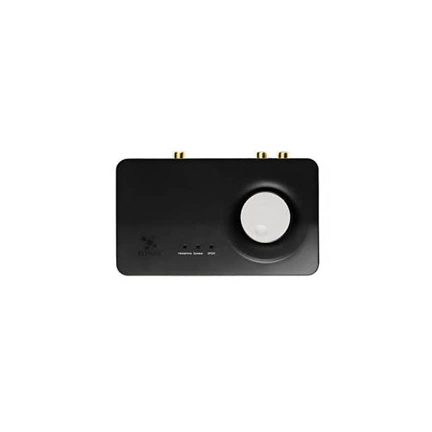SOUND CARD ASUS XONAR U7 MKII