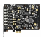 SOUND CARD Asus Xonar AE PCI-e