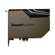 SOUND CARD CREATIVE SB AE-7