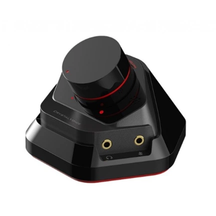 SOUND CARD CREATIVE SB AE-7