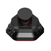 SOUND CARD CREATIVE SB AE-7