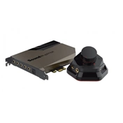 SOUND CARD CREATIVE SB AE-7