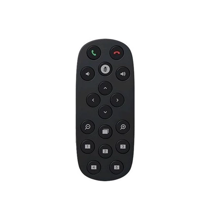 SPARE - GROUP - USB - WW REMOTE CONTROL