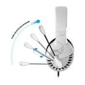 SPIRIT OF GAMER Pro-H3 PlayStation Edition